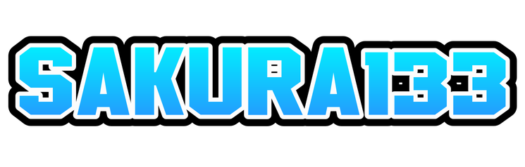 SAKURA133